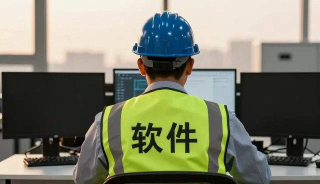 信息系统集成中的数据安全实践与挑战